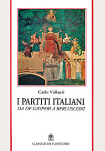 I partiti italiani