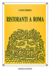 Ristoranti a Roma