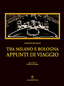 Tra Milano e Bologna