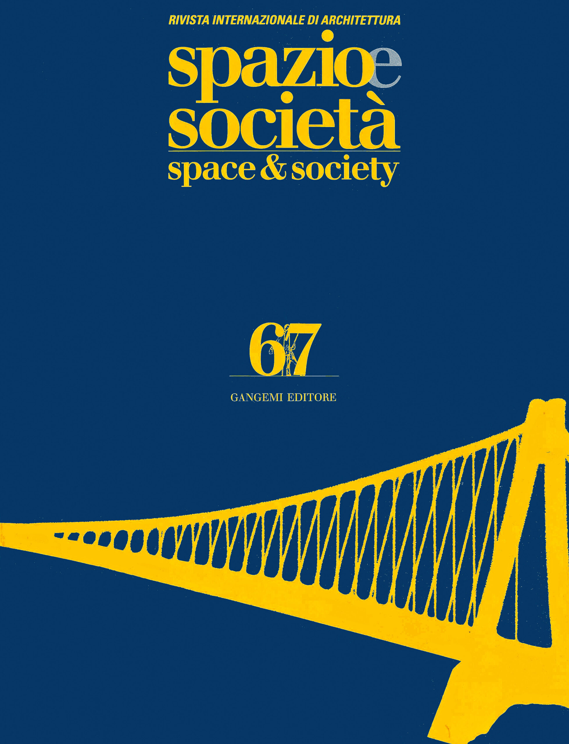 8594_spazioEsocieta-3
