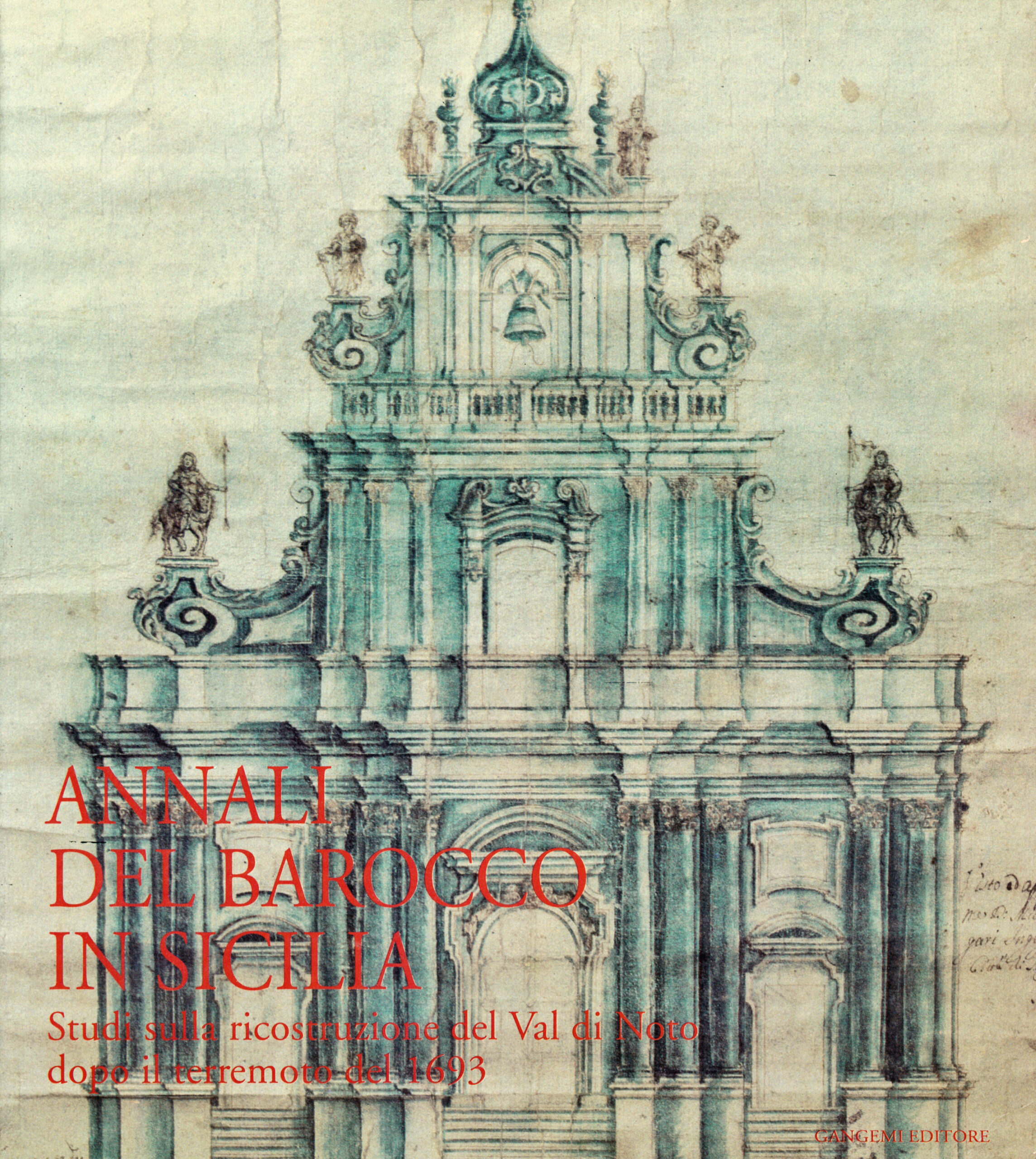 8596_annaliBarocco-3