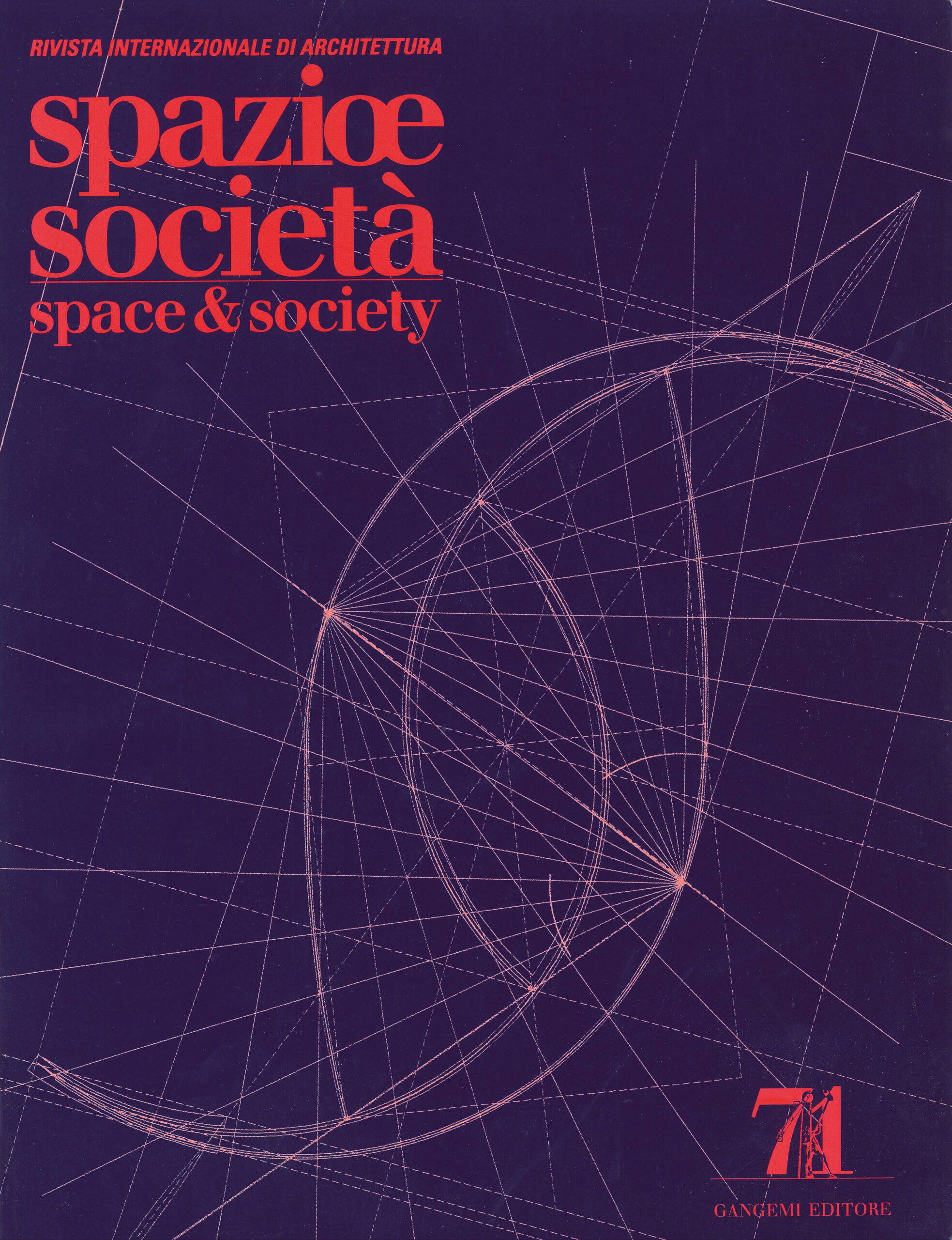 8609_spazioEsocieta-3