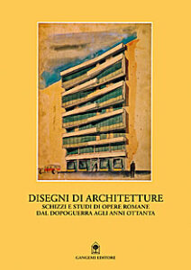Disegni di architetture