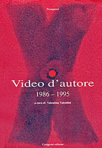 Video d’Autore 1986-1995