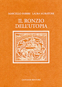 Il ronzio dell’utopia