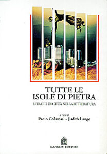 Tutte le isole di pietra