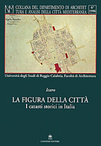 La figura della città