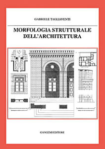 Morfologia strutturale dell’architettura