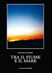 Tra il fiume e il mare