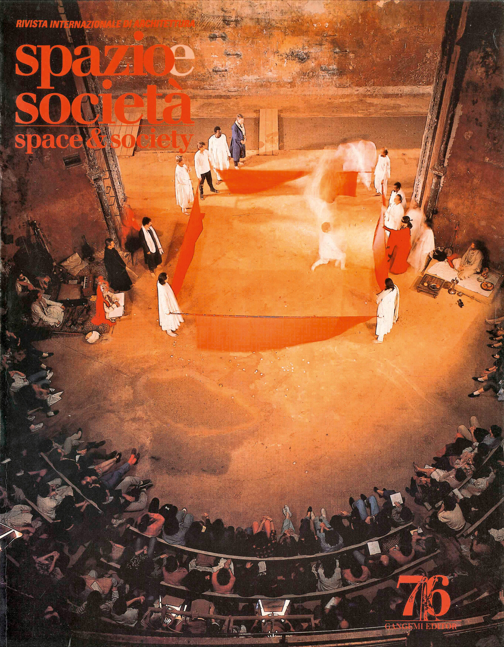 8699_spazioEsocieta2-3