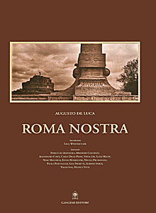 Roma Nostra
