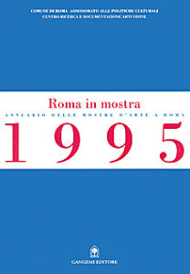 Roma in mostra