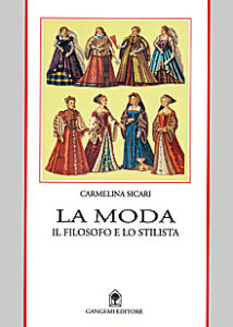 La moda