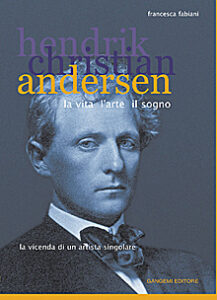 Hendrik Christian Andersen