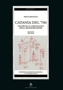 Catania del ’700