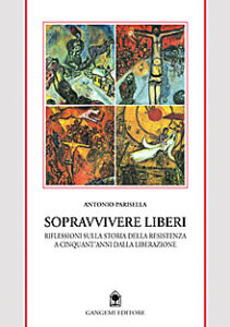 Sopravvivere liberi