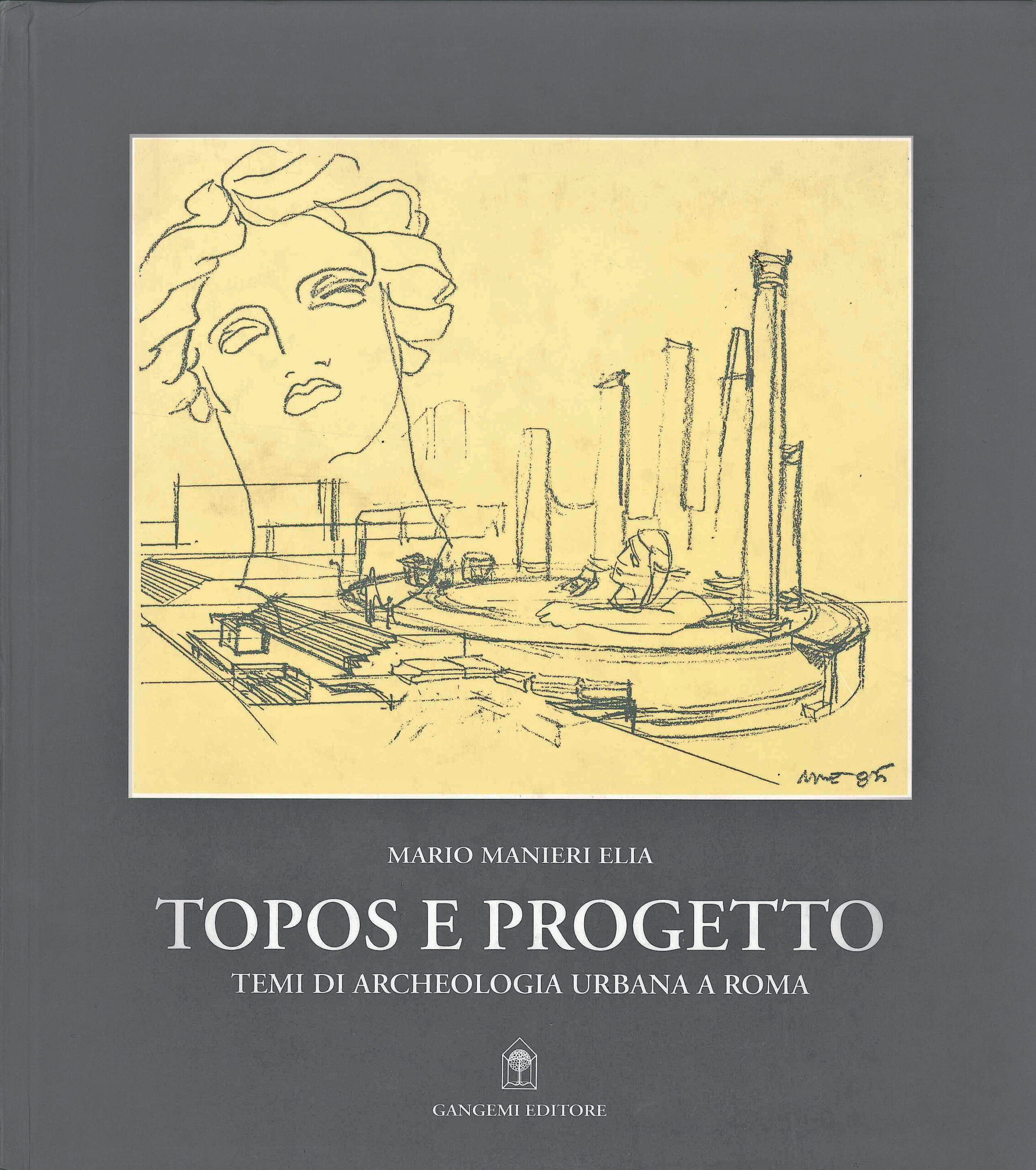 8783_topoeprogetto-3