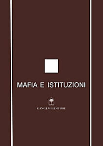 Mafia e istituzioni