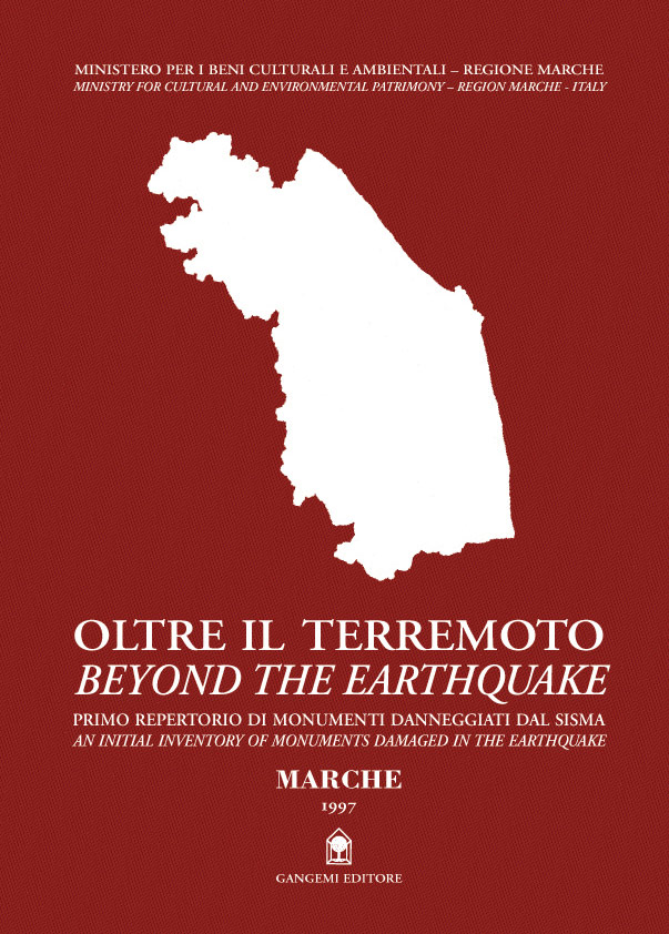 8823_oltre-il-terremoto-marche-3