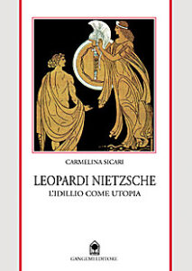 Leopardi e Nietzsche