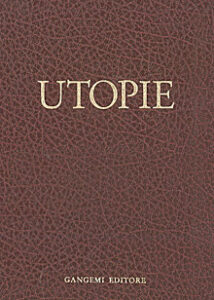 Utopie