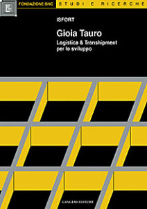 Gioia Tauro