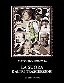 La suora e altri trasgressori