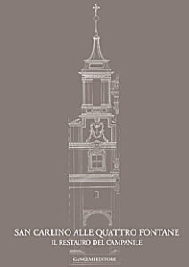 San Carlino alle Quattro Fontane