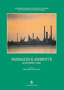 Paesaggio e ambiente