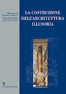 La costruzione dell’architettura illusoria