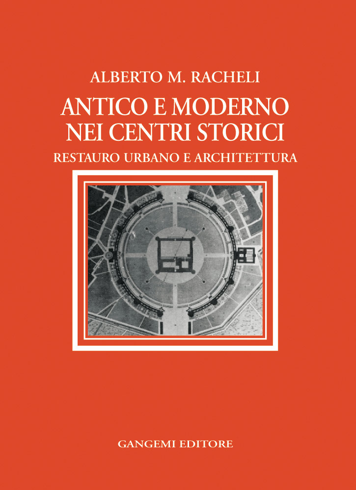 905-RACHELI-COLL-BIBLIOFILO-3