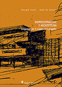 Rappresentazione e architettura