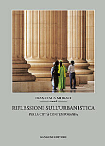 Riflessioni sull’urbanistica