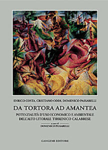 Da Tortora ad Amantea