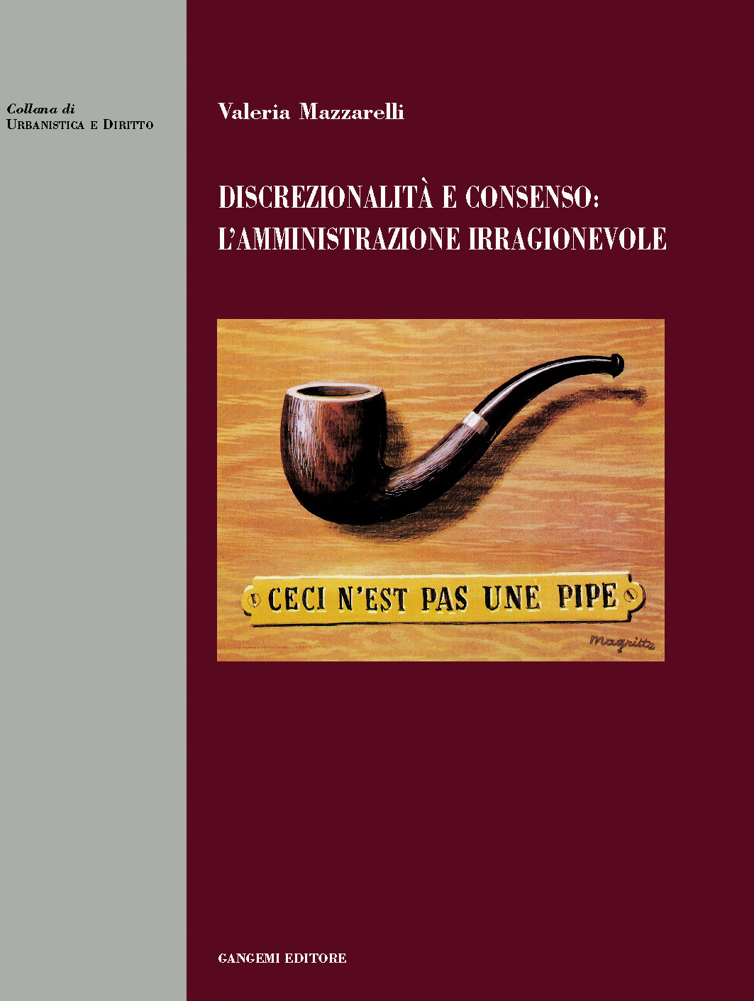 984-Mazzarelli-cop-3