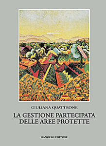 La gestione partecipata delle aree protette