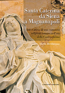 Santa Caterina da Siena a Magnanapoli
