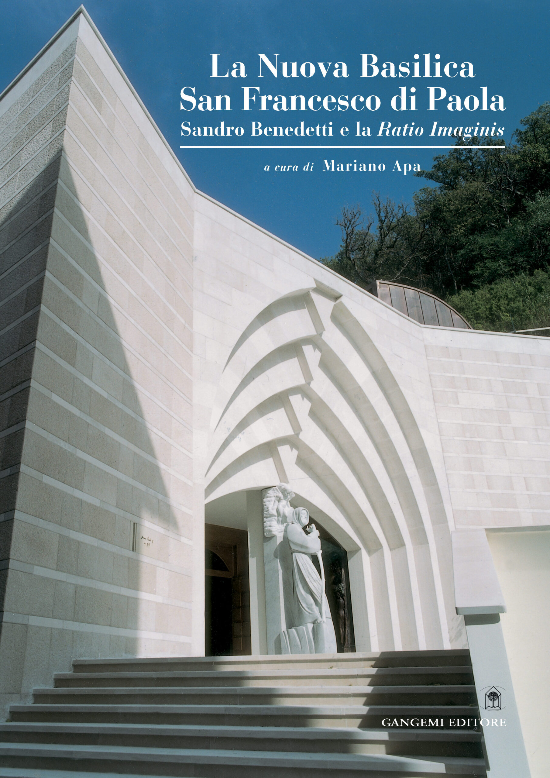 Benedetti-S.Francesco-3