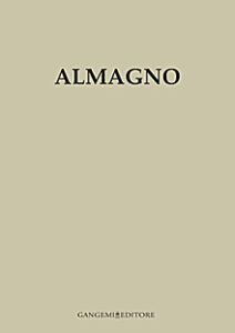 Almagno