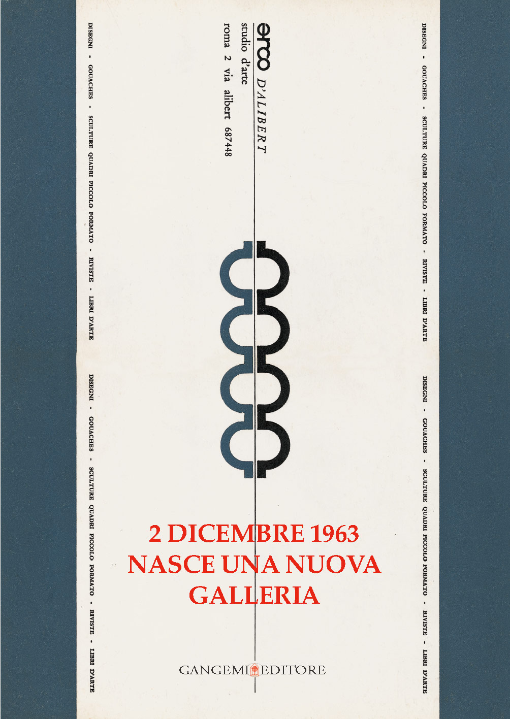 COCCIA-SCHIFANO-COPERTINA-3