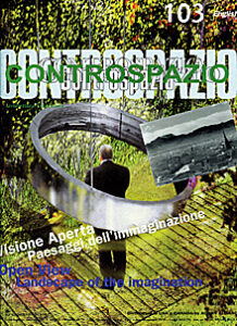 Controspazio n.103/2003