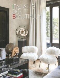 Italians do it beautifully