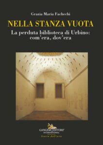 Nella stanza vuota