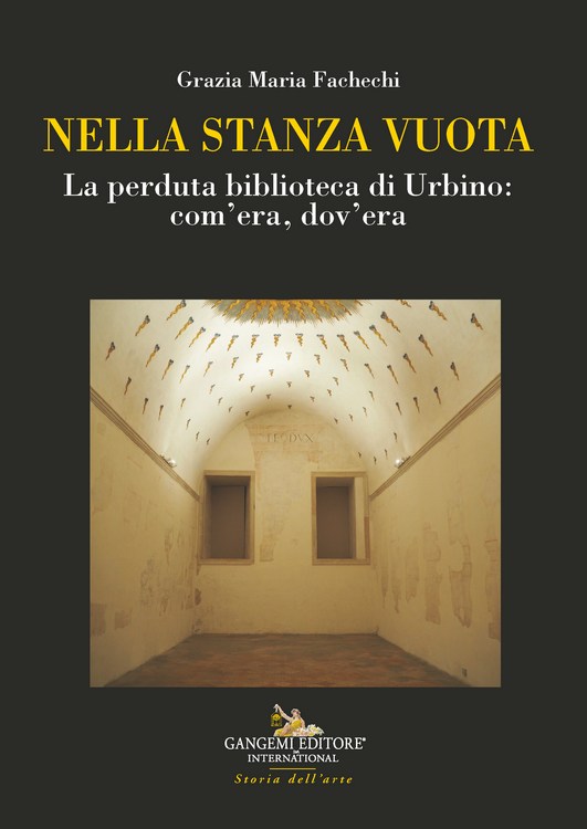 Cover-Fachechi_NEW-1