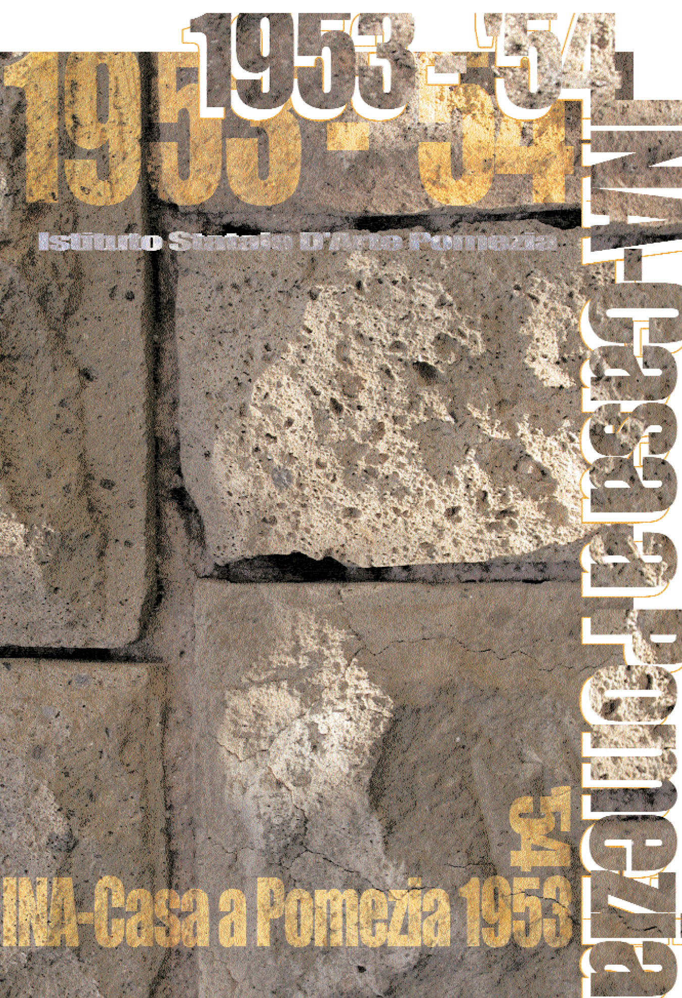 DE-ANGELIS-INA-CASA-3