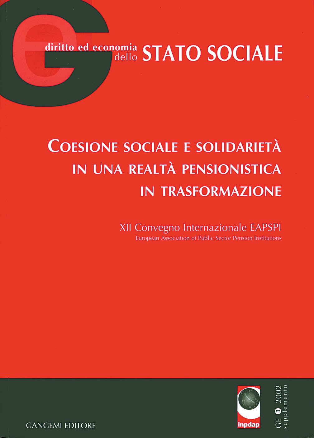 GE-DIRITTO-ED-ECONOMIA-5