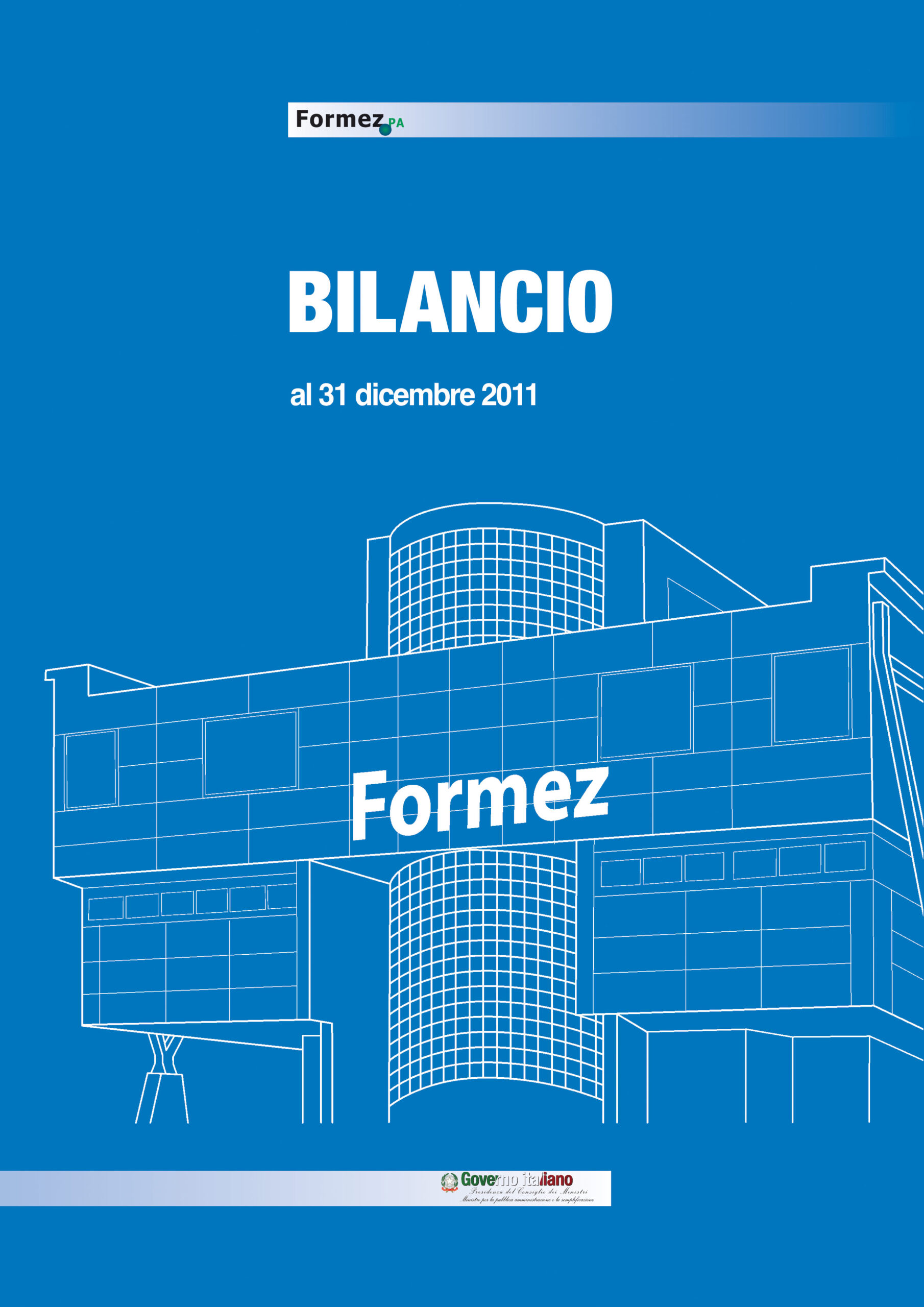 GE6044_Formez_Bilancio_2011-3