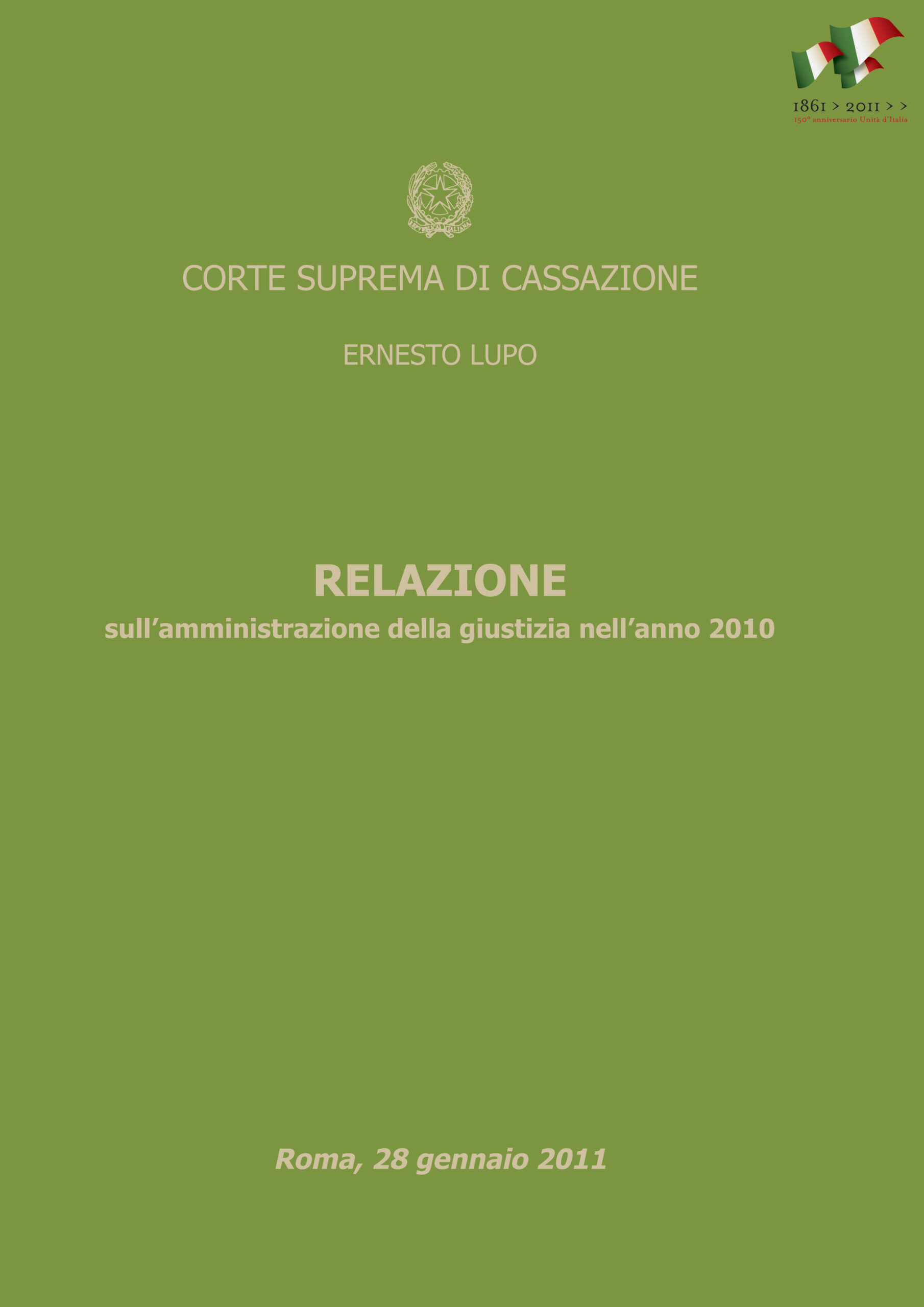 GE6047_Cassazione_relazione_2010-3