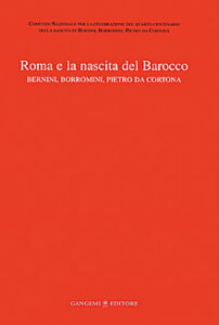 Roma e la nascita del Barocco