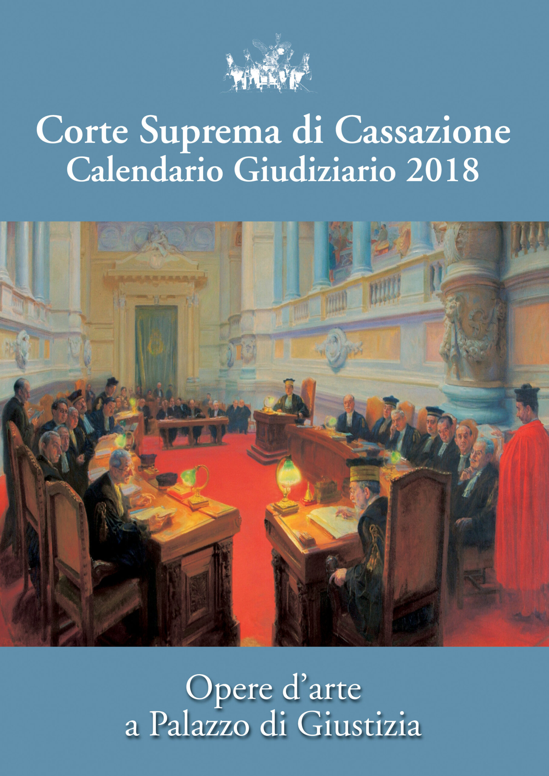 GE6096_Calendario_Giudiziario_2018-3